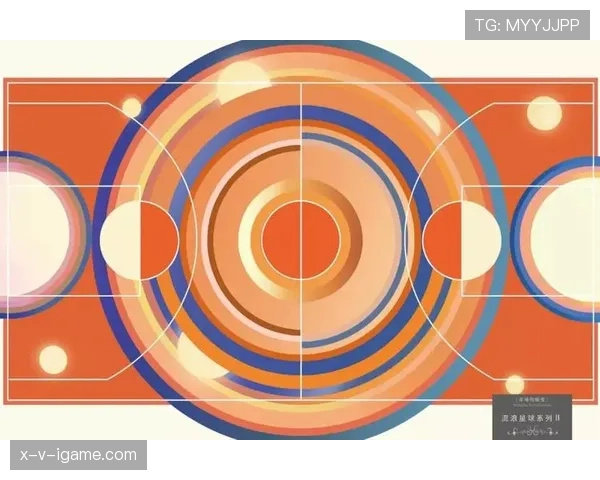 Rodri适应英国生活：从初来乍到的挑战到球场上的从容蜕变