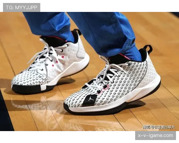 斯马特冠军经验助力新锐选手闪耀赛场