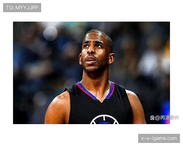 保罗将帅风范助队锁定关键胜利 保罗将帅风范助队锁定关键胜利