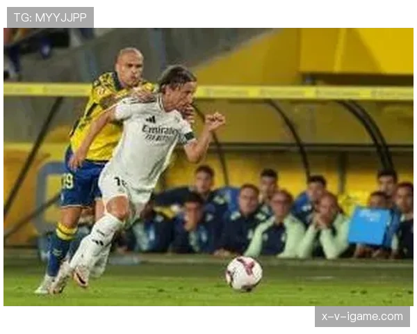 内马尔维尼修斯联手破门，巴西双子星闪耀全场