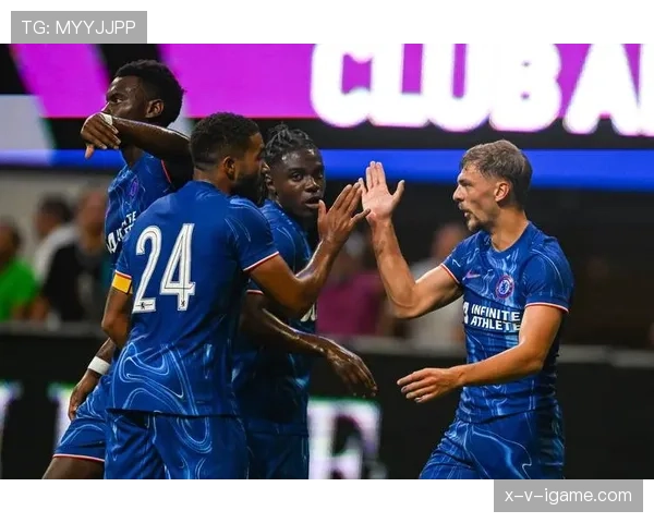 伯恩利联赛数据：积分垫底或迎赛季转折点