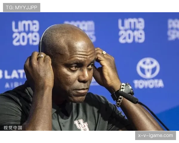 百米飞人传奇刘易斯：田径史不朽的王者印记