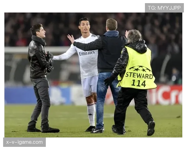 劳尔助攻表现抢眼，持续展现顶级传球能力