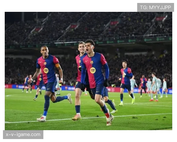 勒沃库森连胜再添胜绩 状态回升剑指德甲冠军