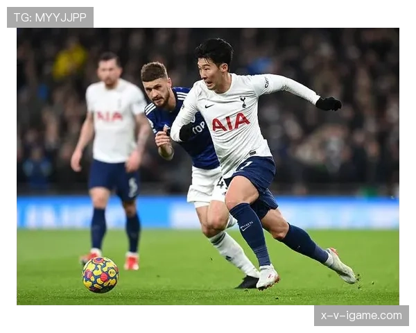 利兹联进攻效率飙升，状态回暖引关注