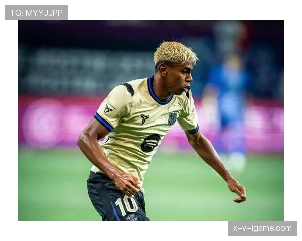 华丽转身：球员高光时刻集锦，技术与激情碰撞点燃赛场