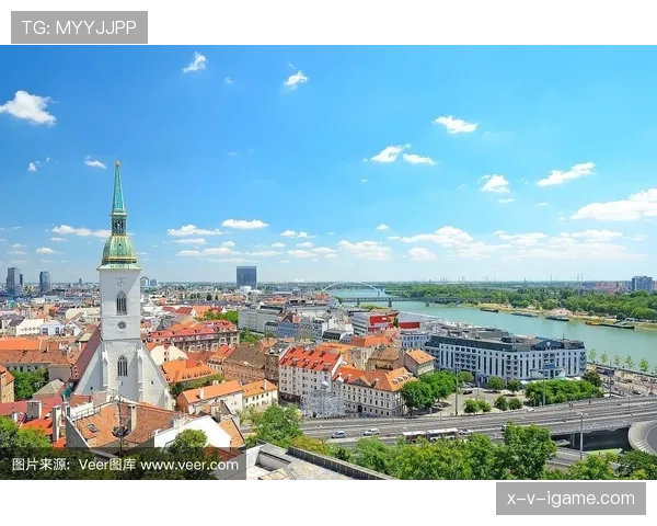 布拉迪斯拉发推新旅游计划，国际游客重返斯洛伐克势头强劲