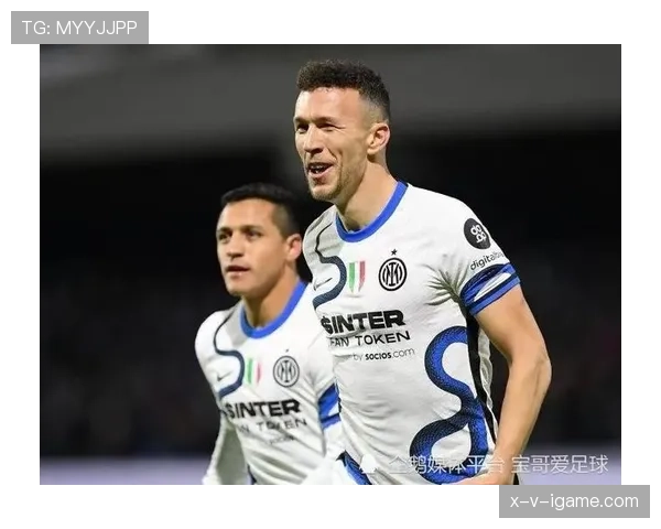 佩里西奇加盟热刺，助球队剑指英超荣耀