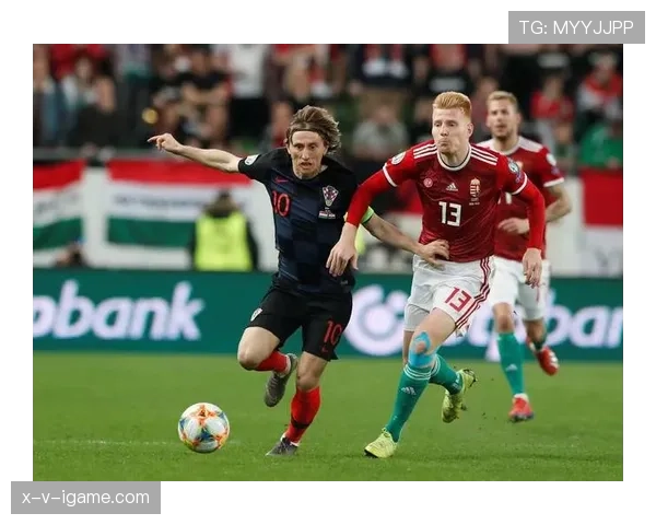 匈牙利新星加盟利物浦，红军建军再添强援