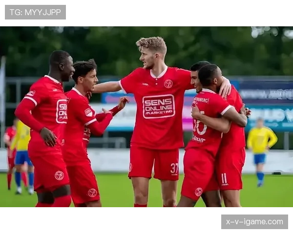 乌迪内斯核心球员状态回暖，关键战中展现卓越领导力引关注