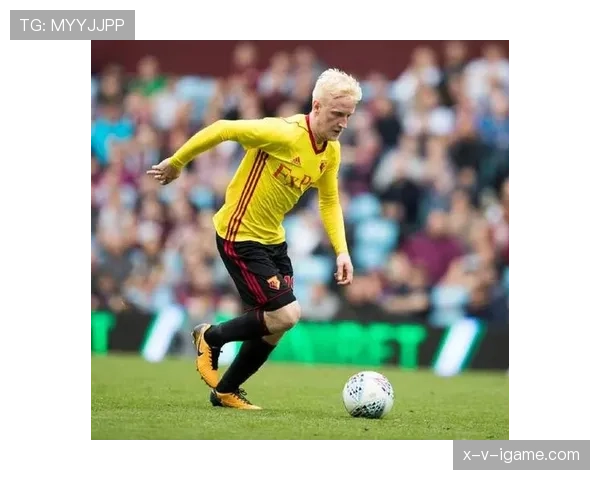 罗布·爱德华兹执掌英超教鞭，立志率队稳步提升竞争力