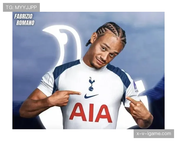 德甲转会市场巨变：多位球星离队，各队重建进入关键期