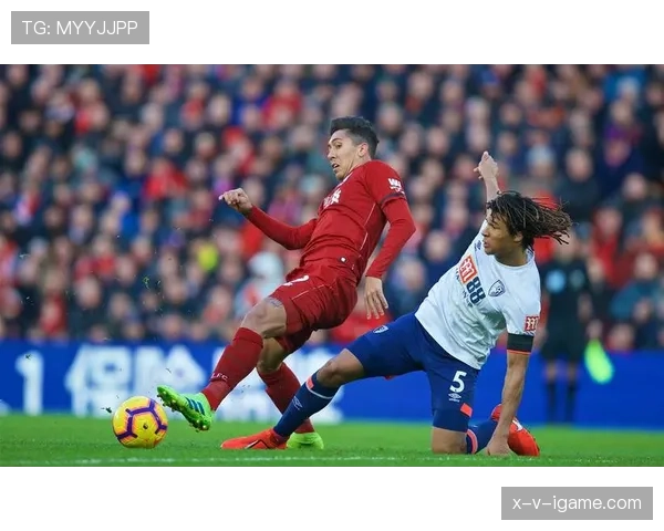 蒂莫西·卡斯特涅状态回暖，助球队英超大胜引期待