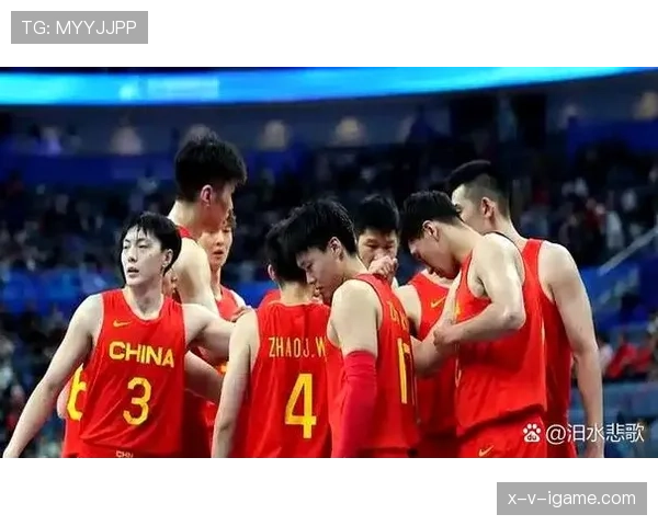 中国队亚洲杯分组遇强敌，备战形势严峻引关注