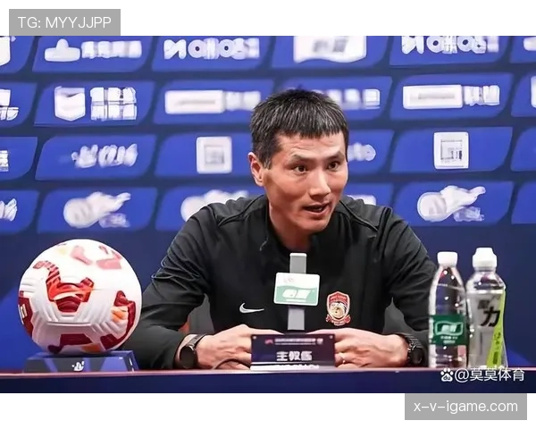 中超伤病潮来袭，多队核心缺阵致状态回暖受阻