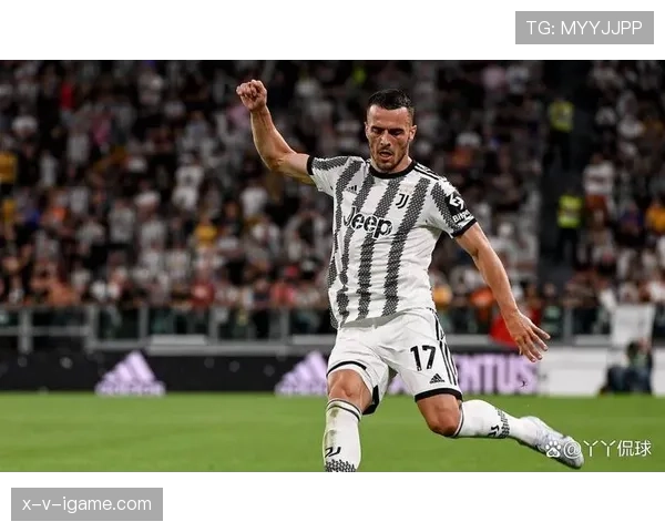 尤文图斯重温辉煌：防守传奇与战术革新闪耀历史篇章