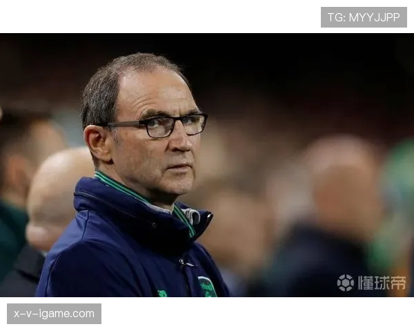 斯托克城红白军团新赛季目标明确，全力冲击顶级联赛荣耀