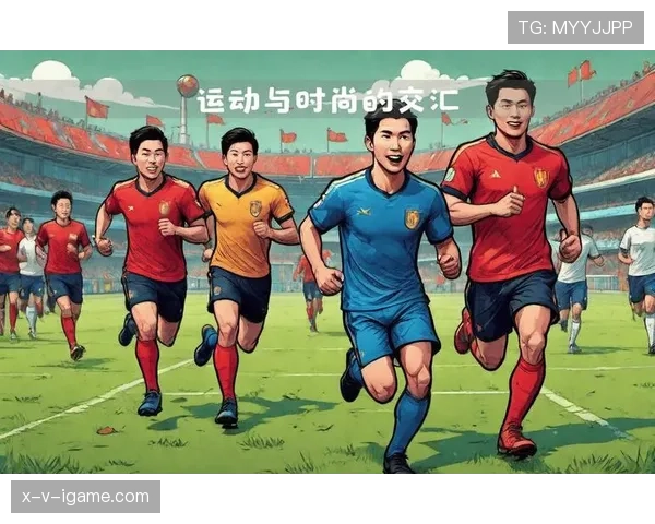 新兴球队强势崛起，足坛新势力开启变革新篇章