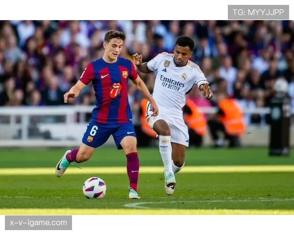 西甲转会市场巨变：巨星流动重塑联赛格局