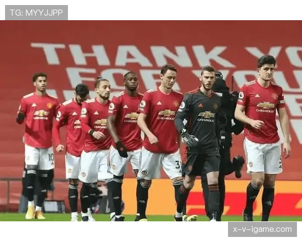 西伦敦蜜蜂队强势崛起，撼动英超传统豪门格局