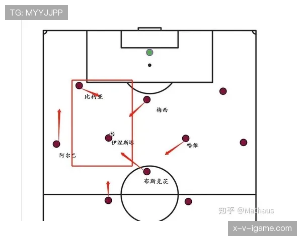 中国队进攻战术解析:灵活多变打法助推球队状态回升 中国队进攻战术解析:灵活多变打法助推球队状态回升