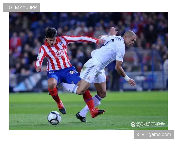 斯佩齐亚中场状态回暖,出色表现助球队稳固控场 斯佩齐亚中场状态回暖,出色表现助球队稳固控场