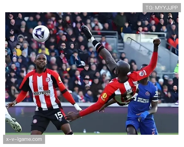 英超老鹰军团强势复苏，连胜势头助其展翅高飞