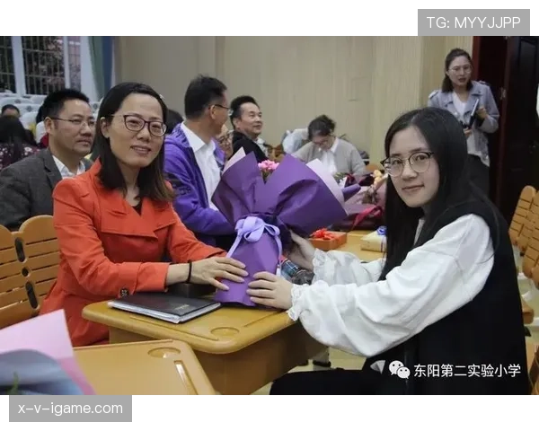 Son闪耀赛场，携手球队共谱卓越新篇章