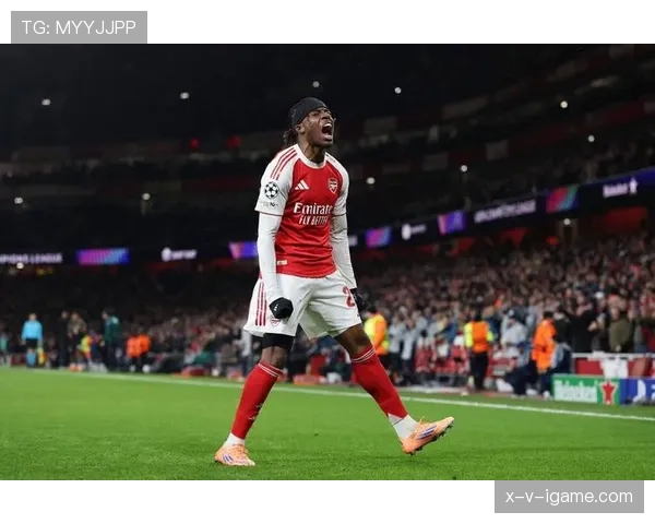 阿森纳重温不败赛季辉煌：传奇故事再度引发关注