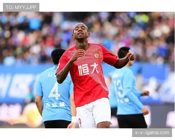 阿什拉夫刷新国家队进球纪录，状态回暖助球队再创辉煌