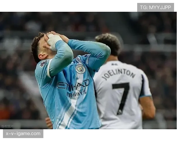 巴恩斯闪耀英超赛场，关键表现助球队力克纽卡迎胜利