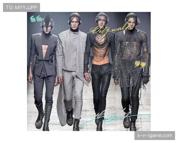 巴萨未来蓝图曝光：青年才俊崛起与创新战略开启新篇章