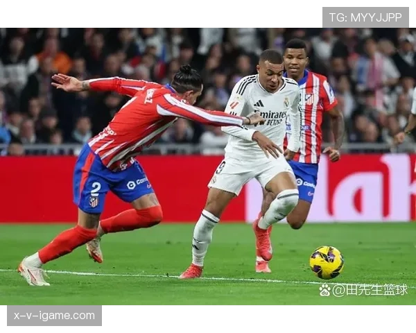 楚阿梅尼赛季表现亮眼，卓越实力引关注