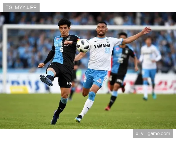 K联赛球迷热情高涨，见证球队荣光与激情回归