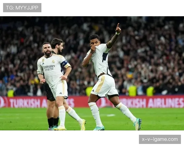 贝林厄姆皇马首秀数据亮眼，未来之星闪耀伯纳乌