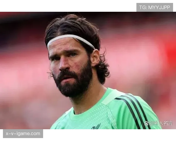 库尔图瓦天价转会引爆足坛，创纪录费用引发热议