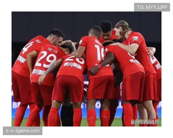 中超联赛积分榜更新，各队状态回升竞争白热化