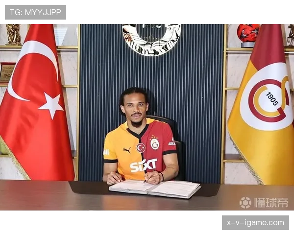 加拉塔萨雷新战略成效显著，球队竞争力稳步提升引关注