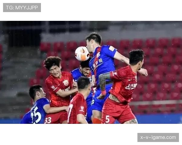 中超新赛季火热开启，球迷热情高涨期待精彩对决