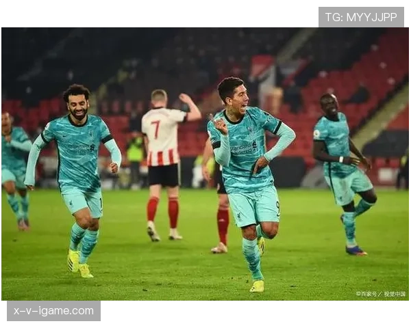 布拉加战术体系深度解析：竞争力持续增强，联赛表现稳步提升