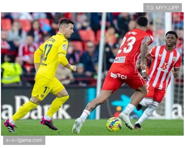 洛塞尔索回归激活战术新变阵，球队前景引关注