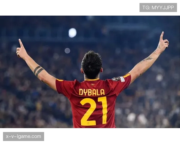 富勒姆主场迎战利物浦，英超争冠悬念再起