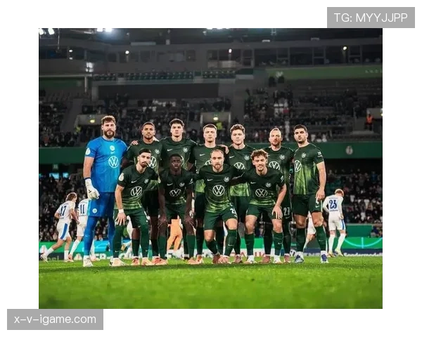 不来梅锋线火力全开，稳健表现助球队冲击积分榜高位