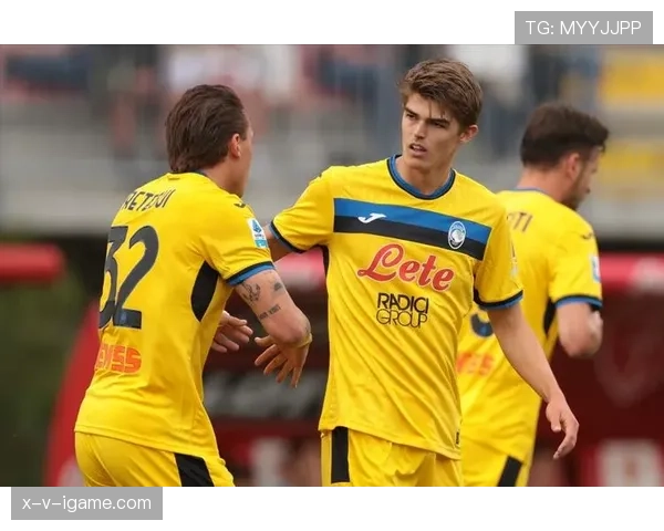 德凯特拉雷状态回暖，助力足球技术创新与智能制造融合发展