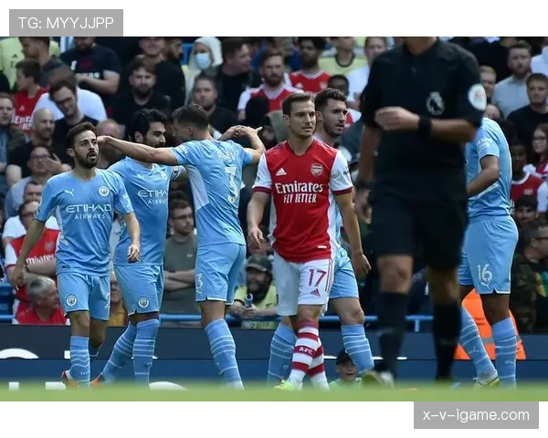 贝尔纳多精进传球技艺，稳健表现彰显大师风范