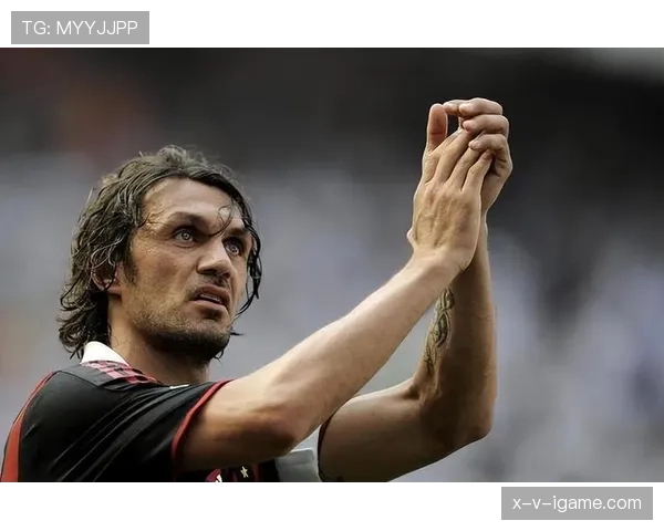 马尔蒂尼职业生涯里程碑：传奇后卫的辉煌瞬间铸就永恒印记