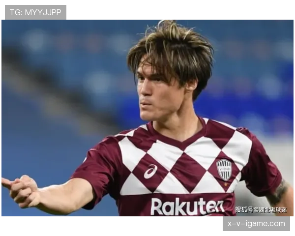 塔利亚菲科防守能力持续提升，助力球队后防线表现稳健