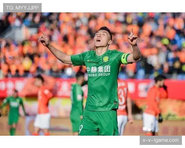 中超转会潮涌，球星新东家表现引热议