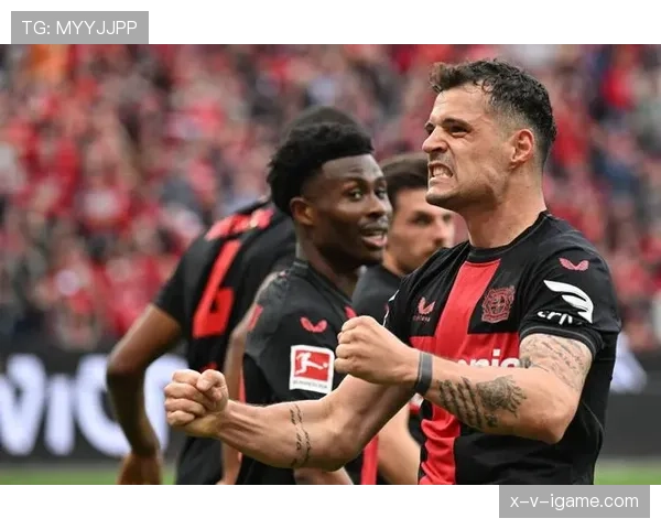 勒沃库森定位球战术成制胜法宝,全力冲刺新赛季佳绩 勒沃库森定位球战术成制胜法宝,全力冲刺新赛季佳绩