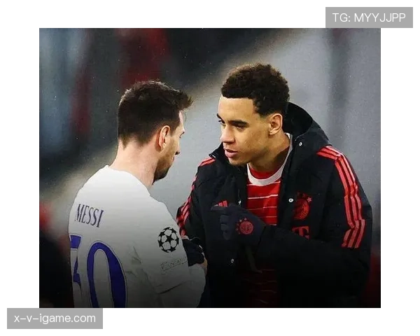 穆西亚拉持续闪耀，拜仁新星成进攻核心助力球队冲刺赛季目标